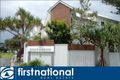 Property photo of 4/3 Angus McLeod Place Coffs Harbour NSW 2450