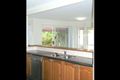 Property photo of 65B Bonogin Road Mudgeeraba QLD 4213