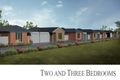 Property photo of 1/11 Spencer Street Canadian VIC 3350