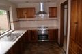 Property photo of 2/3 Harradine Street Gawler East SA 5118