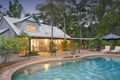 Property photo of 39 Beech Drive Cashmere QLD 4500