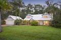 Property photo of 39 Beech Drive Cashmere QLD 4500