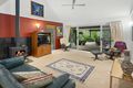 Property photo of 39 Beech Drive Cashmere QLD 4500