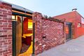 Property photo of 30 Tydeman Road North Fremantle WA 6159