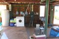 Property photo of 294 Izzards Road South Nanango QLD 4615
