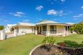 Property photo of 2 Gleneagles Way Pelican Point WA 6230