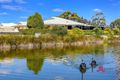 Property photo of 2 Gleneagles Way Pelican Point WA 6230