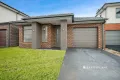 Property photo of 24 Dalziell Crescent Cranbourne North VIC 3977