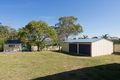 Property photo of 192 Plantain Road Shailer Park QLD 4128