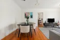 Property photo of 5 Islay Court Mount Waverley VIC 3149