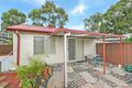 Property photo of 9 Rowntree Street Quakers Hill NSW 2763