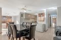 Property photo of 12 Crown Crescent Paralowie SA 5108