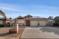 Property photo of 12 Crown Crescent Paralowie SA 5108