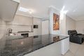 Property photo of 12 Crown Crescent Paralowie SA 5108