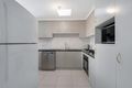 Property photo of 12 Crown Crescent Paralowie SA 5108