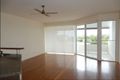 Property photo of 4/3 Angus McLeod Place Coffs Harbour NSW 2450