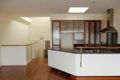 Property photo of 4/3 Angus McLeod Place Coffs Harbour NSW 2450