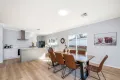 Property photo of 29A Robinson Street Gingin WA 6503
