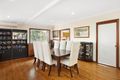 Property photo of 43 Penrith Avenue Wheeler Heights NSW 2097