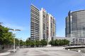 Property photo of 1008/60 Lorimer Street Docklands VIC 3008