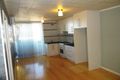 Property photo of 46 Tenth Avenue Maylands WA 6051