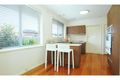 Property photo of 3/878 Hampton Street Brighton VIC 3186