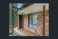 Property photo of 27/69 Valley Road Hope Valley SA 5090