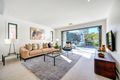 Property photo of 13 Palmer Street Cammeray NSW 2062