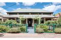 Property photo of 7 Clyde Street Parkside SA 5063