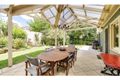 Property photo of 7 Clyde Street Parkside SA 5063