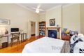 Property photo of 7 Clyde Street Parkside SA 5063