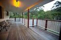 Property photo of 18 Window Road Canina QLD 4570