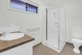 Property photo of 21 Barnell Street Craigieburn VIC 3064