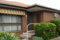Property photo of 1/16 Callander Road Pascoe Vale VIC 3044