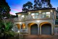 Property photo of 10A McArthur Parade Mangerton NSW 2500