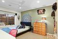 Property photo of 26 Curtain Drive Leopold VIC 3224