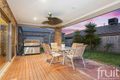 Property photo of 26 Curtain Drive Leopold VIC 3224