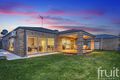 Property photo of 26 Curtain Drive Leopold VIC 3224