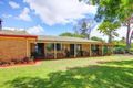 Property photo of 42 Power Road Southside QLD 4570
