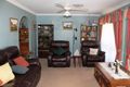 Property photo of 22 George Street Mudgee NSW 2850