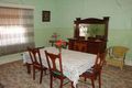 Property photo of 9 Rendell Street Kadina SA 5554