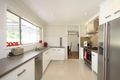 Property photo of 5 Kurrajong Street Surrey Downs SA 5126