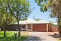 Property photo of 16 Wilson Avenue Quindalup WA 6281