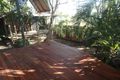 Property photo of 31 Skinner Street West End QLD 4101