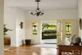 Property photo of 20 Holm Park Road Beaconsfield VIC 3807
