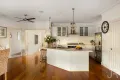 Property photo of 20 Holm Park Road Beaconsfield VIC 3807