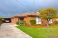 Property photo of 21 Kowree Crescent Sebastopol VIC 3356