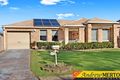 Property photo of 11 Lyptus Way Plumpton NSW 2761