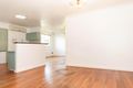 Property photo of 10 Middleton Street Cloverdale WA 6105