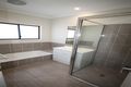 Property photo of 13 Brown Street Towers Hill QLD 4820